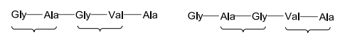 574556[LG].png